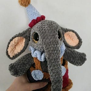 Katie added a photo of their purchase