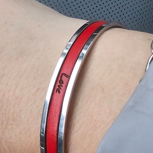 Alanna added a photo of their purchase