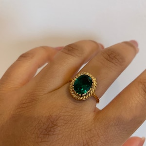 JN added a photo of their purchase