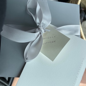 Danielle ha añadido una foto de su compra