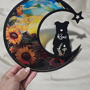 Alysia added a photo of their purchase