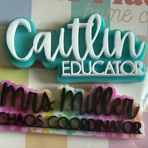 Caitlin ha añadido una foto de su compra