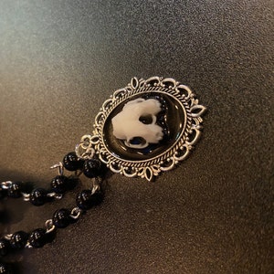 Lauren added a photo of their purchase