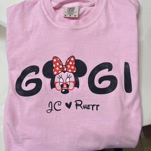 Deborah heeft een foto van zijn/haar aankoop toegevoegd