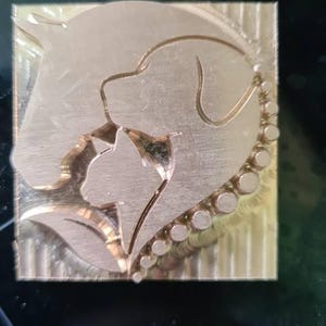 Wolfswerk a ajouté une photo de son achat