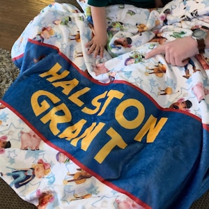 Hannah dodał(a) zdjęcie swoich zakupów