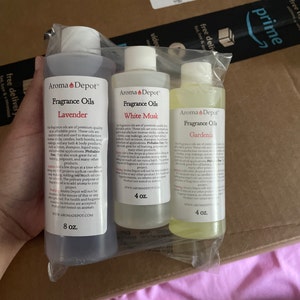 Cathyana added a photo of their purchase