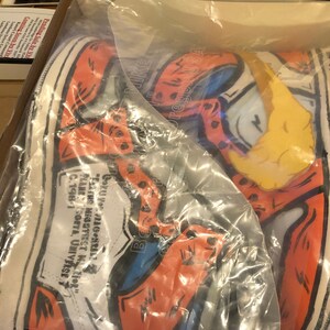 goku off white jordan 1