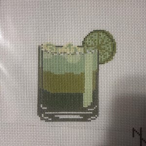 Brigitte hat ein Foto des gekauften Artikels hinzugefügt