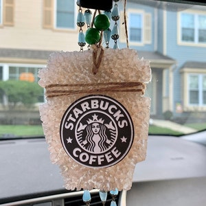 Michelle added a photo of their purchase