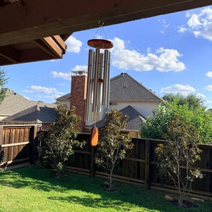 Jennifer added a photo of their purchase