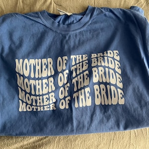 Leticia added a photo of their purchase