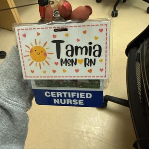 Tamia added a photo of their purchase