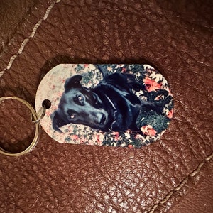 Deborah added a photo of their purchase