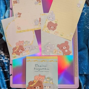 Samantha a ajouté une photo de son achat