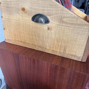 Matt added a photo of their purchase