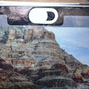 cécile added a photo of their purchase