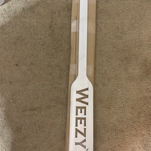 Shannon added a photo of their purchase