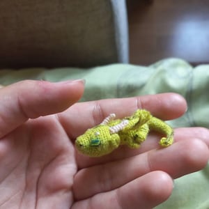 Nensi added a photo of their purchase