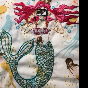 K W added a photo of their purchase