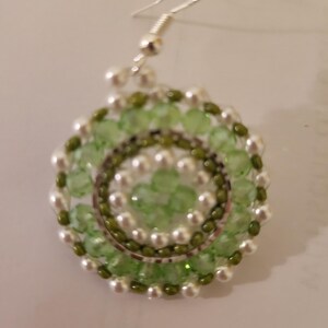 Helga Eisner added a photo of their purchase