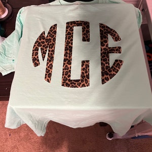 Kimberly added a photo of their purchase