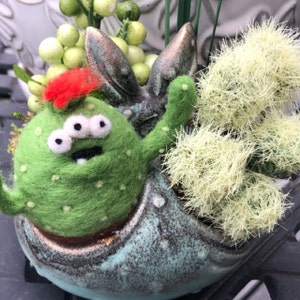 Kimberly added a photo of their purchase