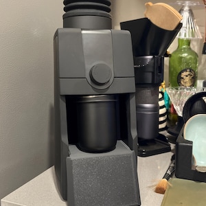 Chris added a photo of their purchase