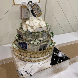 Acheteur Etsy a ajouté une photo de son achat