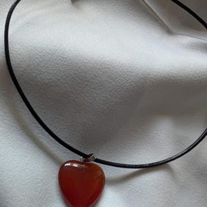 Heather added a photo of their purchase