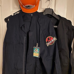 Dave ha añadido una foto de su compra