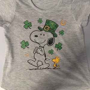 Jenny ha añadido una foto de su compra