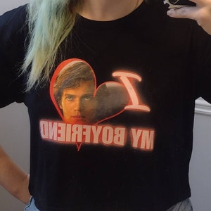 Tim added a photo of their purchase
