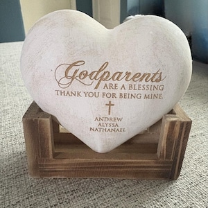 maria added a photo of their purchase