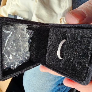 Grace added a photo of their purchase