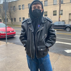 Anna hat ein Foto des gekauften Artikels hinzugefügt