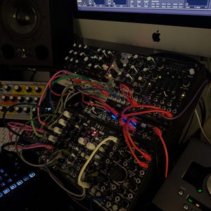 Andreas ha añadido una foto de su compra