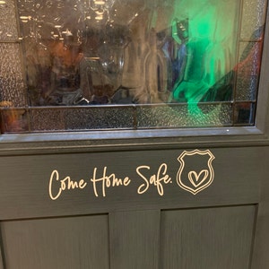 Brian added a photo of their purchase
