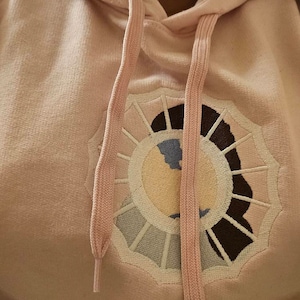 Jeny hat ein Foto des gekauften Artikels hinzugefügt