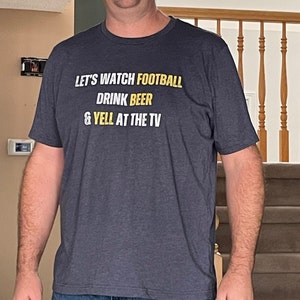 Mark added a photo of their purchase