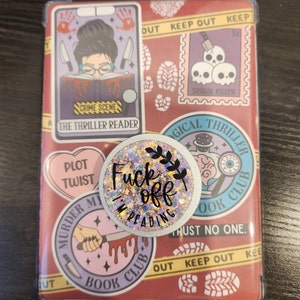 Jenny added a photo of their purchase