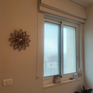 Hannah hat ein Foto des gekauften Artikels hinzugefügt
