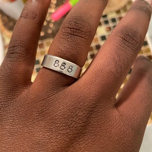 Destiny added a photo of their purchase