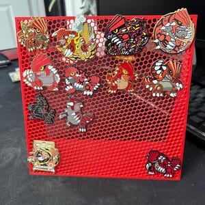 Aaron added a photo of their purchase