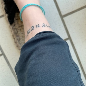 Vanessa ha añadido una foto de su compra