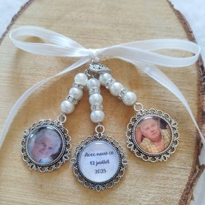 véronique added a photo of their purchase