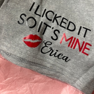 Inactive account added a photo of their purchase