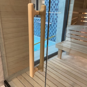 Lisa さんが購入した商品の写真を追加しました