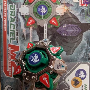 Mio added a photo of their purchase