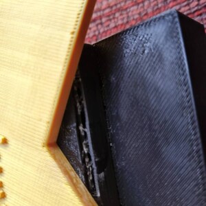 Rowli hat ein Foto des gekauften Artikels hinzugefügt